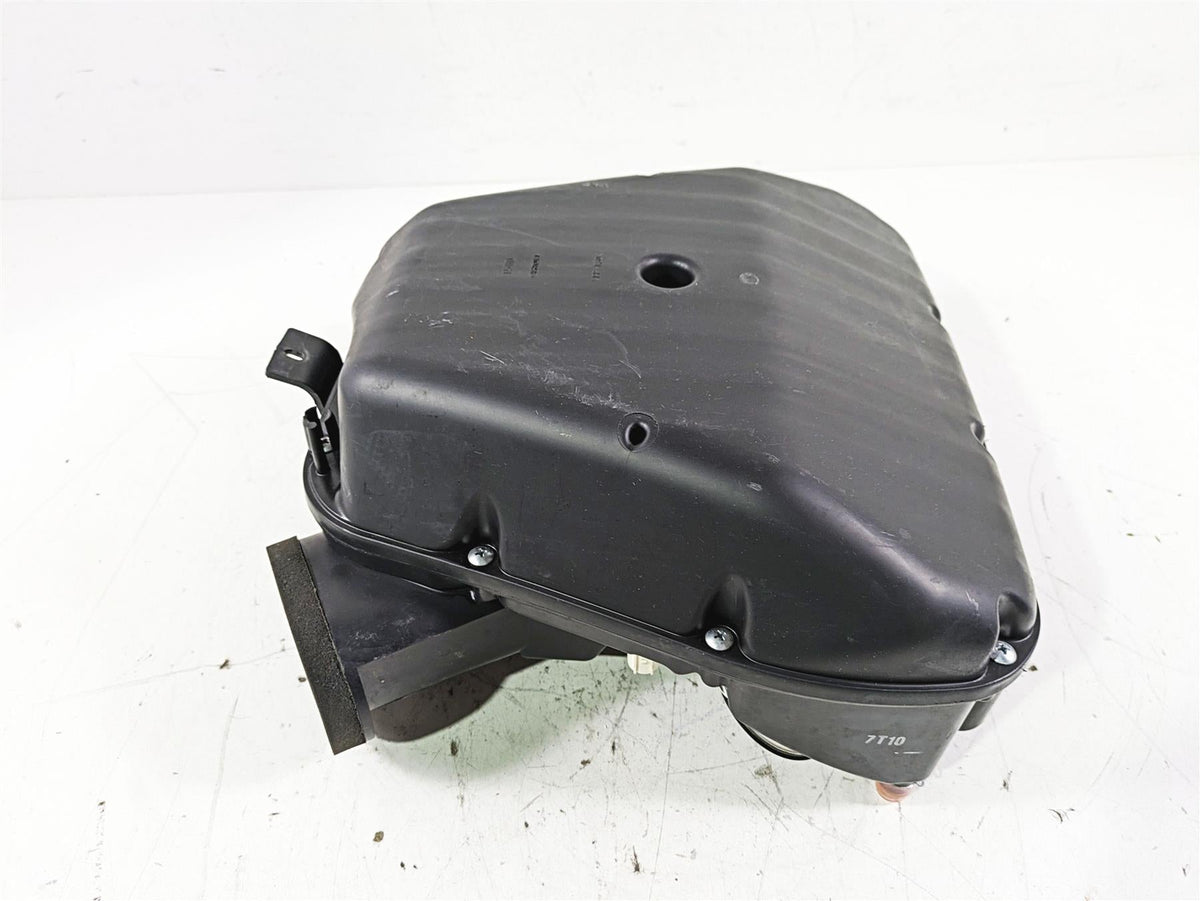 2018 Suzuki GSX1300 R Hayabusa Sprint Filter Air Cleaner Set PM208SF1-85 {{ shop.shopifyCountryName }} - Mototech271