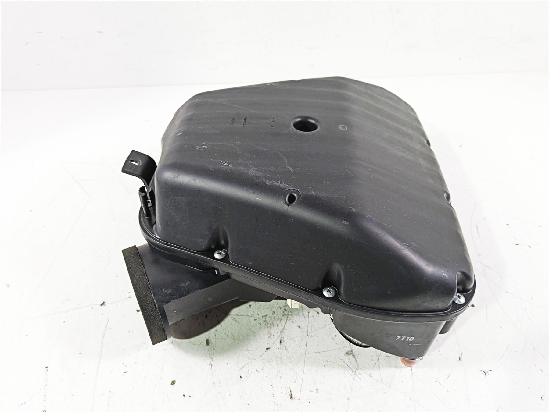 2018 Suzuki GSX1300 R Hayabusa Sprint Filter Air Cleaner Set PM208SF1-85 {{ shop.shopifyCountryName }} - Mototech271