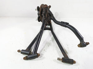 2020 Polaris RZR 900 S  Front Right Knee Assembly 1021417 5142571 5143616 | Mototech271