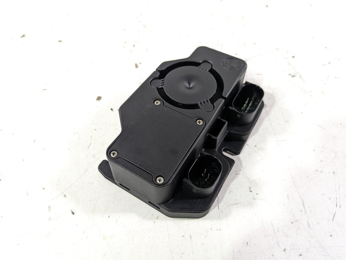 2022 BMW R1250 RT K052 Dwi Alarm Siren Anti Theft Module 65751541294 {{ shop.shopifyCountryName }} - Mototech271