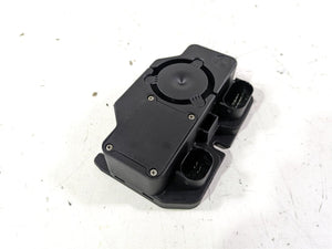 2022 BMW R1250 RT K052 Dwi Alarm Siren Anti Theft Module 65751541294 | Mototech271