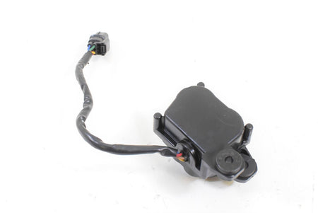 2016 Ducati Hypermotard 939 SP Exhaust Flap Motor Valve Actuator 59340393A {{ shop.shopifyCountryName }} - Mototech271