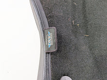 Load image into Gallery viewer, 2006 Harley Dyna FXDBI Drag Specialties Predator 2Up Seat - Read 0803-0541
