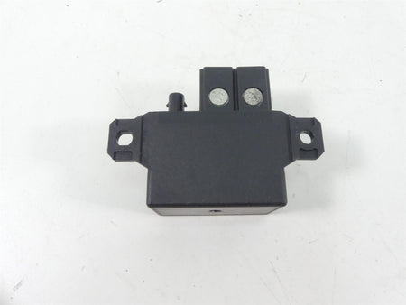 2014 BMW R1200GS K50 Electrical Engine Starter Relay 61368354778 9198302 {{ shop.shopifyCountryName }} - Mototech271
