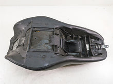 Load image into Gallery viewer, 2010 Harley Touring FLHTCU Electra Glide Driver Seat Saddle - No Tears 52320-11 | Mototech271
