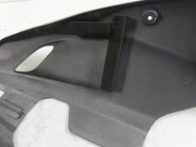 Load image into Gallery viewer, 2015 Honda CBR1000 RR SC59 Lower Belly Fairing Cover Cowl Set 64440-MGP-D60 | Mototech271
