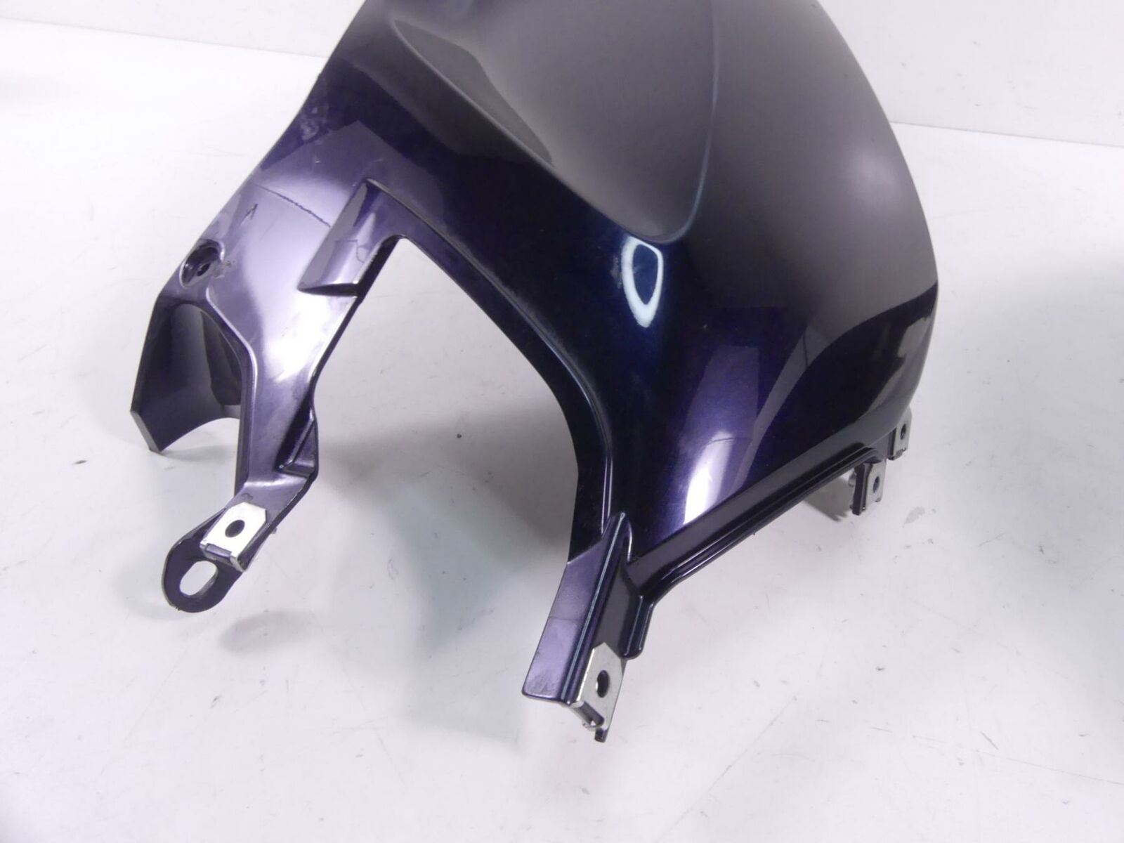 2017 BMW R1200RT RTW K52 Left Right Center Tank Cover Fairings 46638533564 {{ shop.shopifyCountryName }} - Mototech271