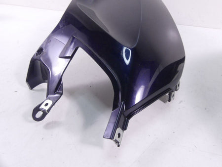 2017 BMW R1200RT RTW K52 Left Right Center Tank Cover Fairings 46638533564 {{ shop.shopifyCountryName }} - Mototech271