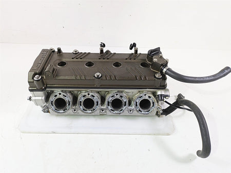 2018 Kawasaki Ultra 310 X Cylinderhead Cylinder Head Cam Shaft Set 11008-1545 {{ shop.shopifyCountryName }} - Mototech271