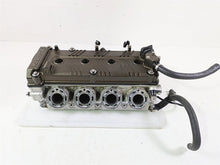 Load image into Gallery viewer, 2018 Kawasaki Ultra 310 X Cylinderhead Cylinder Head Cam Shaft Set 11008-1545
