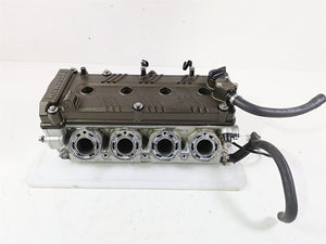2018 Kawasaki Ultra 310 X Cylinderhead Cylinder Head Cam Shaft Set 11008-1545