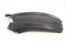 Load image into Gallery viewer, 2011 Ducati Multistrada 1200 ABS Rear Swingarm Fender Mud Guard 564.1.080.1A | Mototech271
