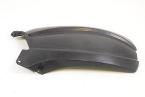 2011 Ducati Multistrada 1200 ABS Rear Swingarm Fender Mud Guard 564.1.080.1A | Mototech271