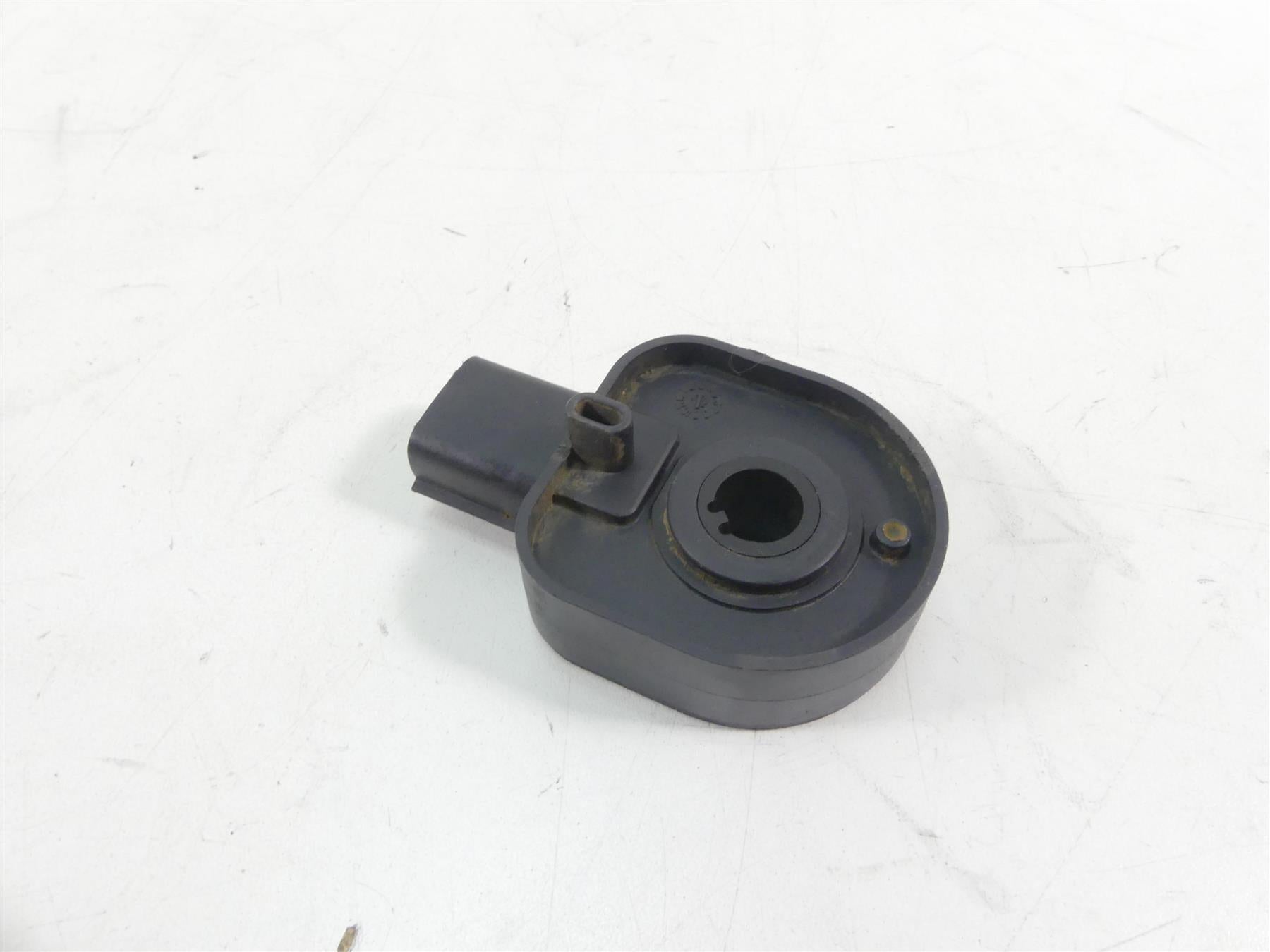 2013 Arctic Cat Wildcat 1000 LTD Gear Selector Sensor Switch 0409-125 0409-201 {{ shop.shopifyCountryName }} - Mototech271