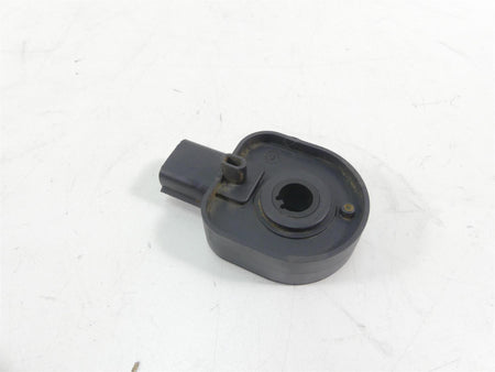 2013 Arctic Cat Wildcat 1000 LTD Gear Selector Sensor Switch 0409-125 0409-201 {{ shop.shopifyCountryName }} - Mototech271