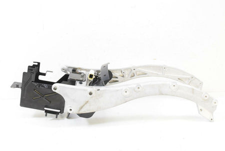 2018 Indian Roadmaster Subframe Sub Frame Battery Tray 1019138 1024783 {{ shop.shopifyCountryName }} - Mototech271