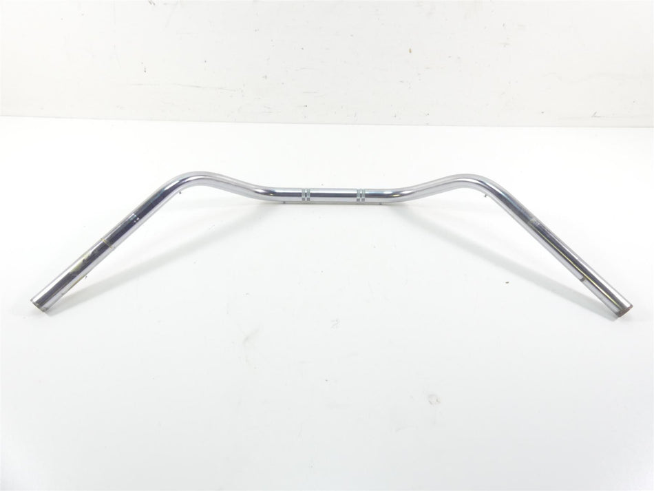 1998 Honda Shadow VT1100T Handlebar Handle Bar Steering 53100-MAH-A40 {{ shop.shopifyCountryName }} - Mototech271