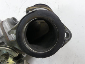 1998 Harley Dyna FXDL Low Rider S&S Super E Shorty Carburetor Carb 175988