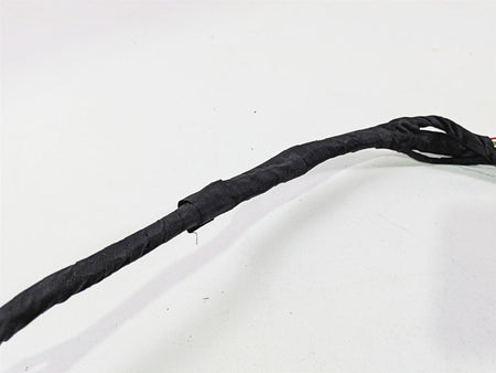 2018 Harley FLHCS Softail Heritage 115th Under Steering Head Harness 69201654 {{ shop.shopifyCountryName }} - Mototech271