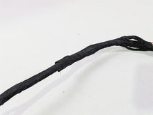Load image into Gallery viewer, 2018 Harley FLHCS Softail Heritage 115th Under Steering Head Harness 69201654
