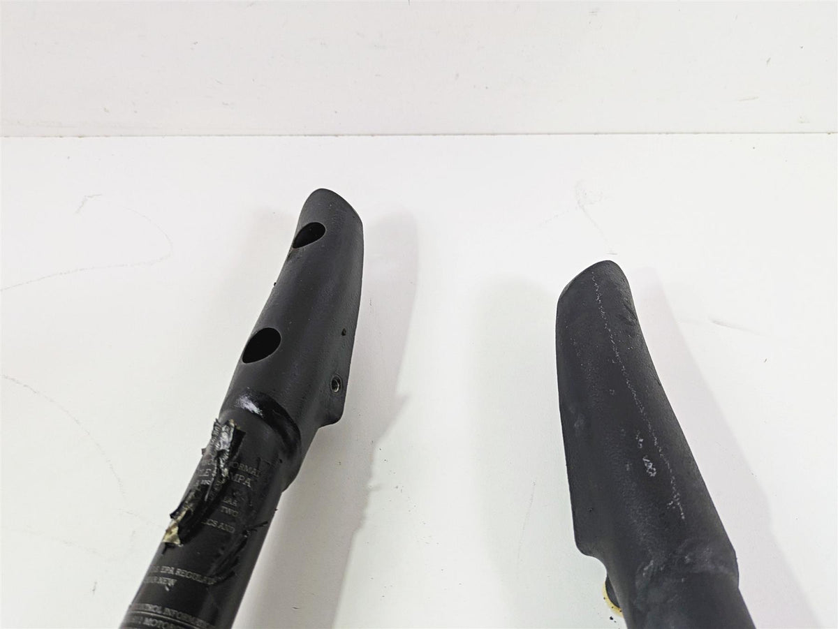 2018 Indian Springfield Dark Horse Front Frame Downtube Set 1026128 1018970 {{ shop.shopifyCountryName }} - Mototech271