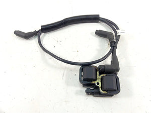 2021 Can Am Maverick Sport 1000R XRC Ignition Coils 278001546 | Mototech271