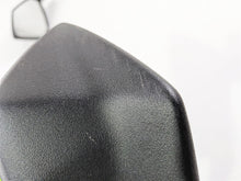 Load image into Gallery viewer, 2024 Kawasaki EX500 Ninja 40th An. Left Right Mirror Set 56001-0378 56001-0379
