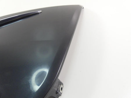 2014 BMW K1600 GTL K48 Right Side Cover Fairing Cowl + Emblem 46667710462 {{ shop.shopifyCountryName }} - Mototech271