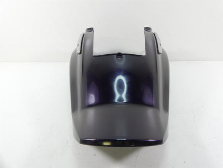 2013 Yamaha VMX17 V-Max 1700 Rear Fender Mud Guard - Nice 2S3-21600-00-P4 {{ shop.shopifyCountryName }} - Mototech271