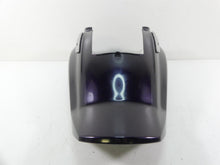 Load image into Gallery viewer, 2013 Yamaha VMX17 V-Max 1700 Rear Fender Mud Guard - Nice 2S3-21600-00-P4 | Mototech271
