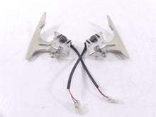 Load image into Gallery viewer, 2017 Yamaha YXZ1000R EPS SS Left Right Shifter Shift Paddle Set B57-2380A-00-00
