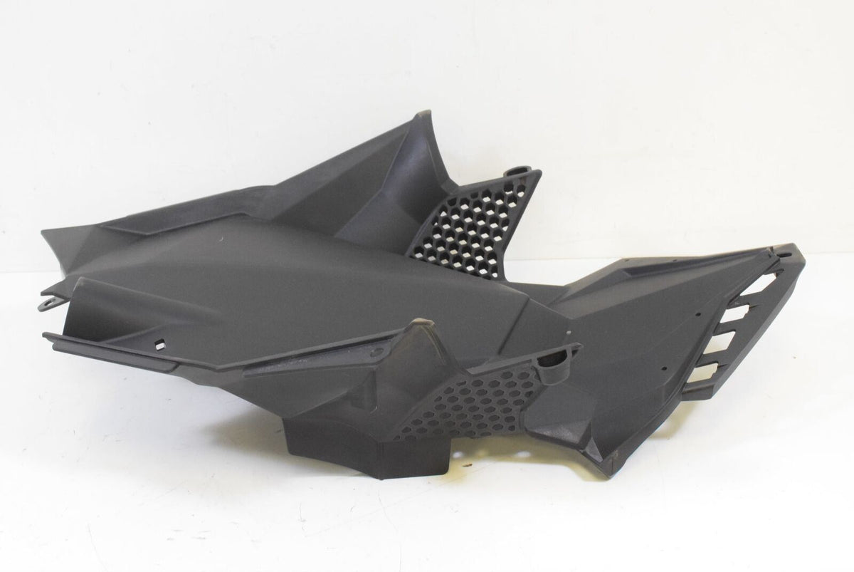 2015 Sea-Doo SPARK 900 HO ACE Lower Font Inner Cover Fairing 291003439 {{ shop.shopifyCountryName }} - Mototech271