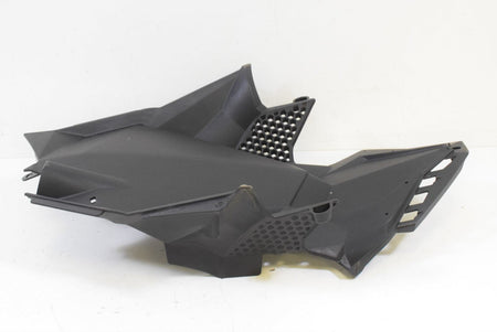 2015 Sea-Doo SPARK 900 HO ACE Lower Font Inner Cover Fairing 291003439 {{ shop.shopifyCountryName }} - Mototech271