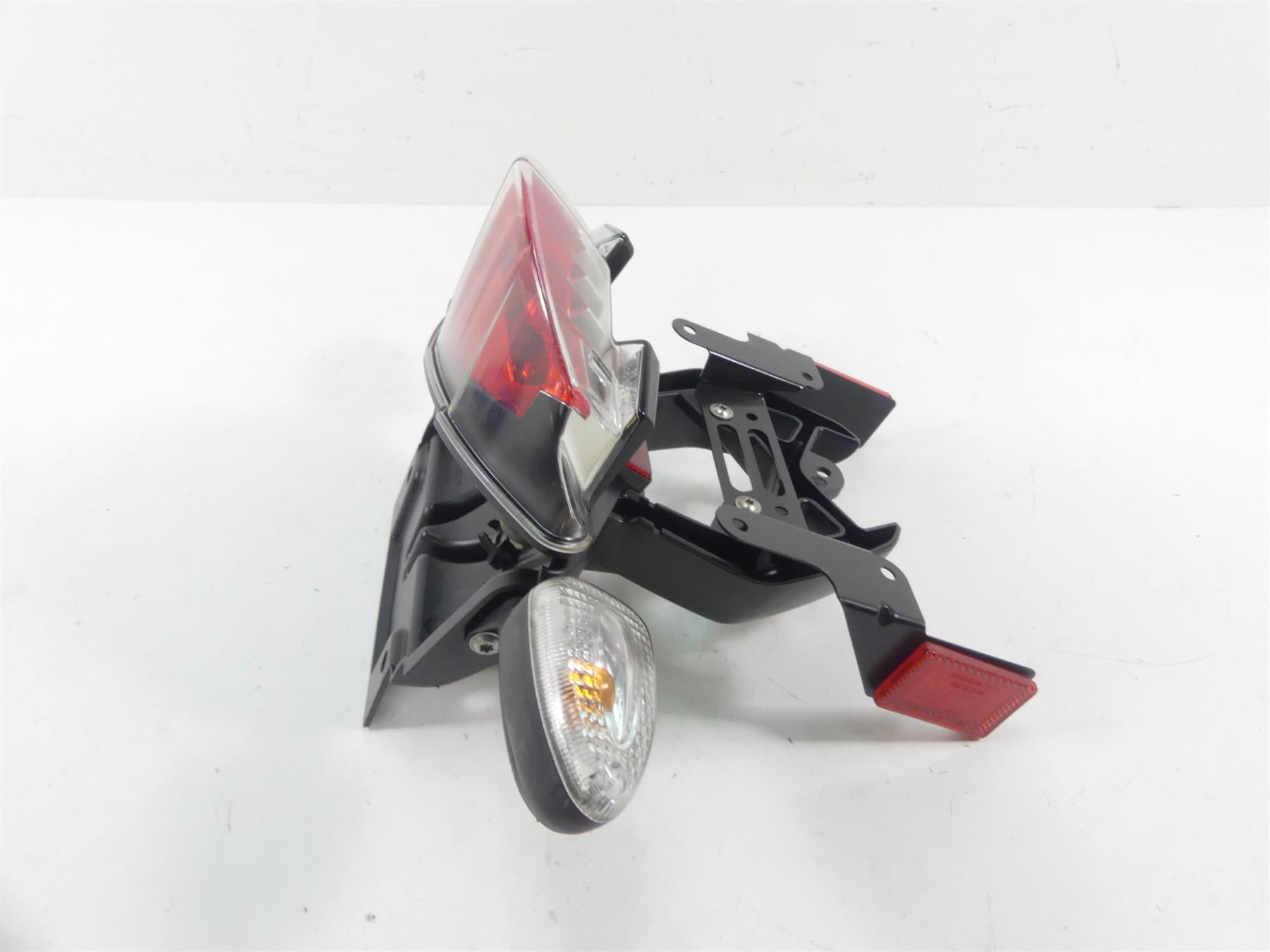 2013 BMW R1200GS K255 Adventure Taillight Tail Stop Light Blinkers 63217714556 {{ shop.shopifyCountryName }} - Mototech271
