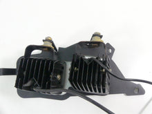 Load image into Gallery viewer, 2018 Polaris RZR S 900  Aftermarket LED Headlight Head Light + Mounts &amp; Wiring
