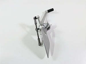 2019 BMW R1250RT K52 Shifter + Footpeg Mount 46718560382 35218534746 | Mototech271