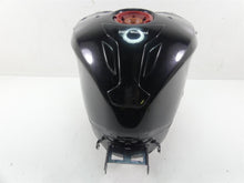 Load image into Gallery viewer, 2012 BMW S1000RR K46 Fuel Gas Petrol Tank Reservoir - No Dents 16118529244 | Mototech271
