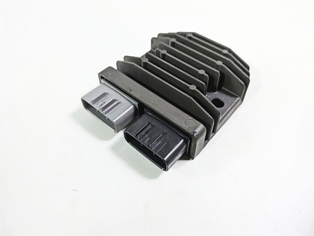 2019 Ducati Supersport 939 S Rectifier Voltage Regulator FH020AA 54040301B {{ shop.shopifyCountryName }} - Mototech271