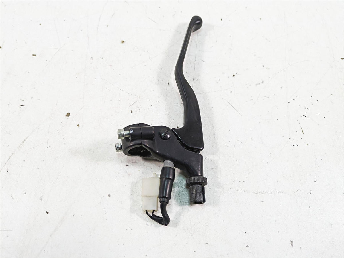 2013 MV Agusta F3 675 ERA Domino Clutch Perch & Lever 8000B5902 {{ shop.shopifyCountryName }} - Mototech271