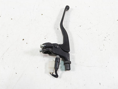 2013 MV Agusta F3 675 ERA Domino Clutch Perch & Lever 8000B5902 {{ shop.shopifyCountryName }} - Mototech271