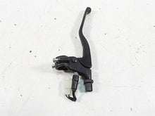 Load image into Gallery viewer, 2013 MV Agusta F3 675 ERA Domino Clutch Perch &amp; Lever 8000B5902 | Mototech271
