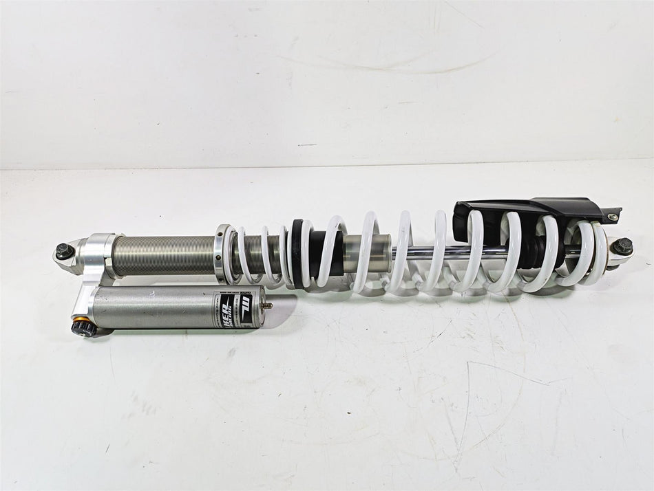 2023 Polaris RZR1000 XP 4 Premium Walker Evans Rear Left Shock Damper 7044854 {{ shop.shopifyCountryName }} - Mototech271