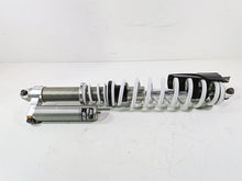 Load image into Gallery viewer, 2023 Polaris RZR1000 XP 4 Premium Walker Evans Rear Left Shock Damper 7044854 | Mototech271
