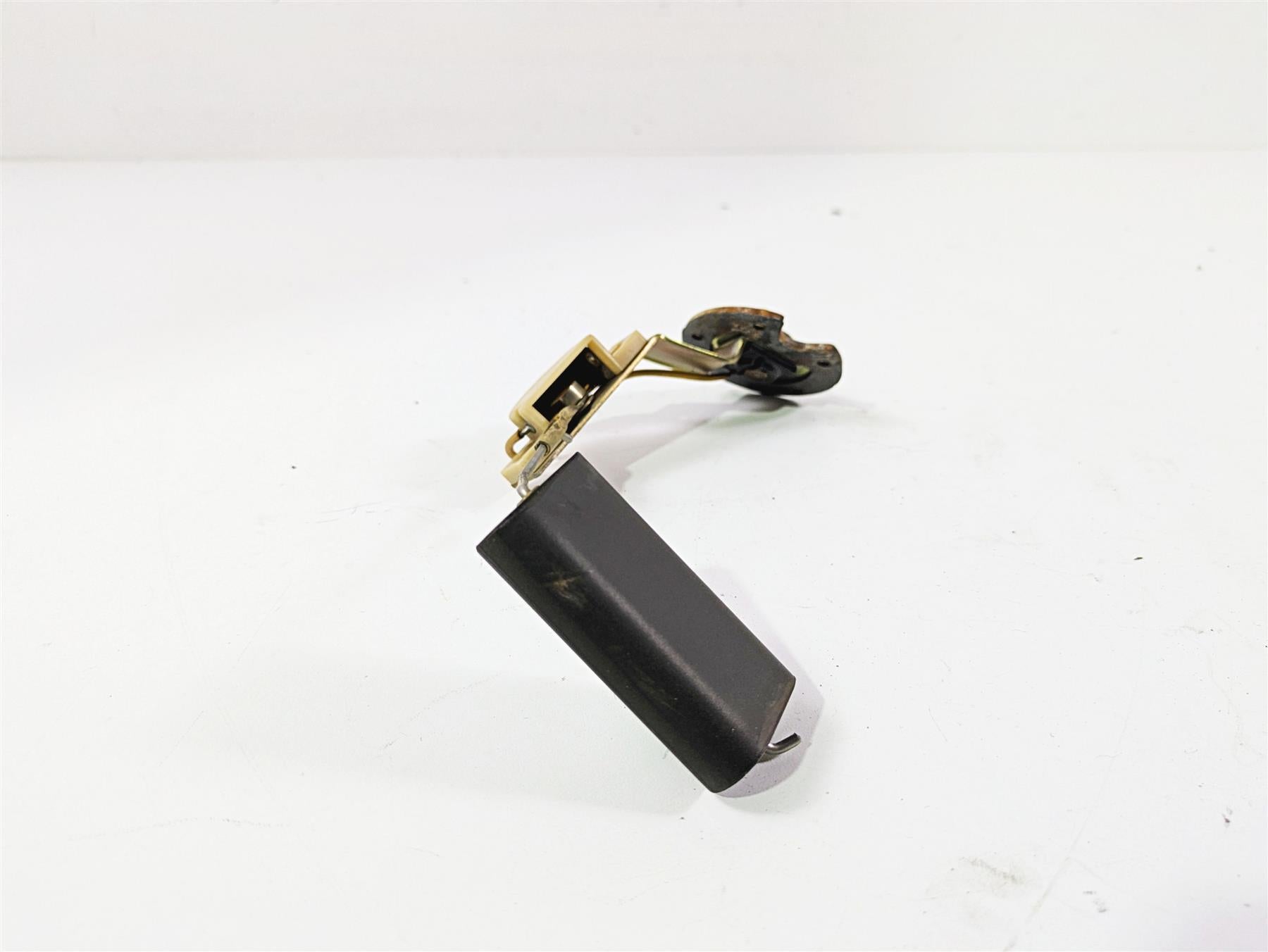 1999 Harley Dyna FXDL Low Rider Fuel Gas Petrol Level Sending Unit 75062-90A {{ shop.shopifyCountryName }} - Mototech271
