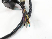 Load image into Gallery viewer, 2011 Harley Touring FLTRU Road Glide Left Hand Control Switch - Read 71684-06A | Mototech271
