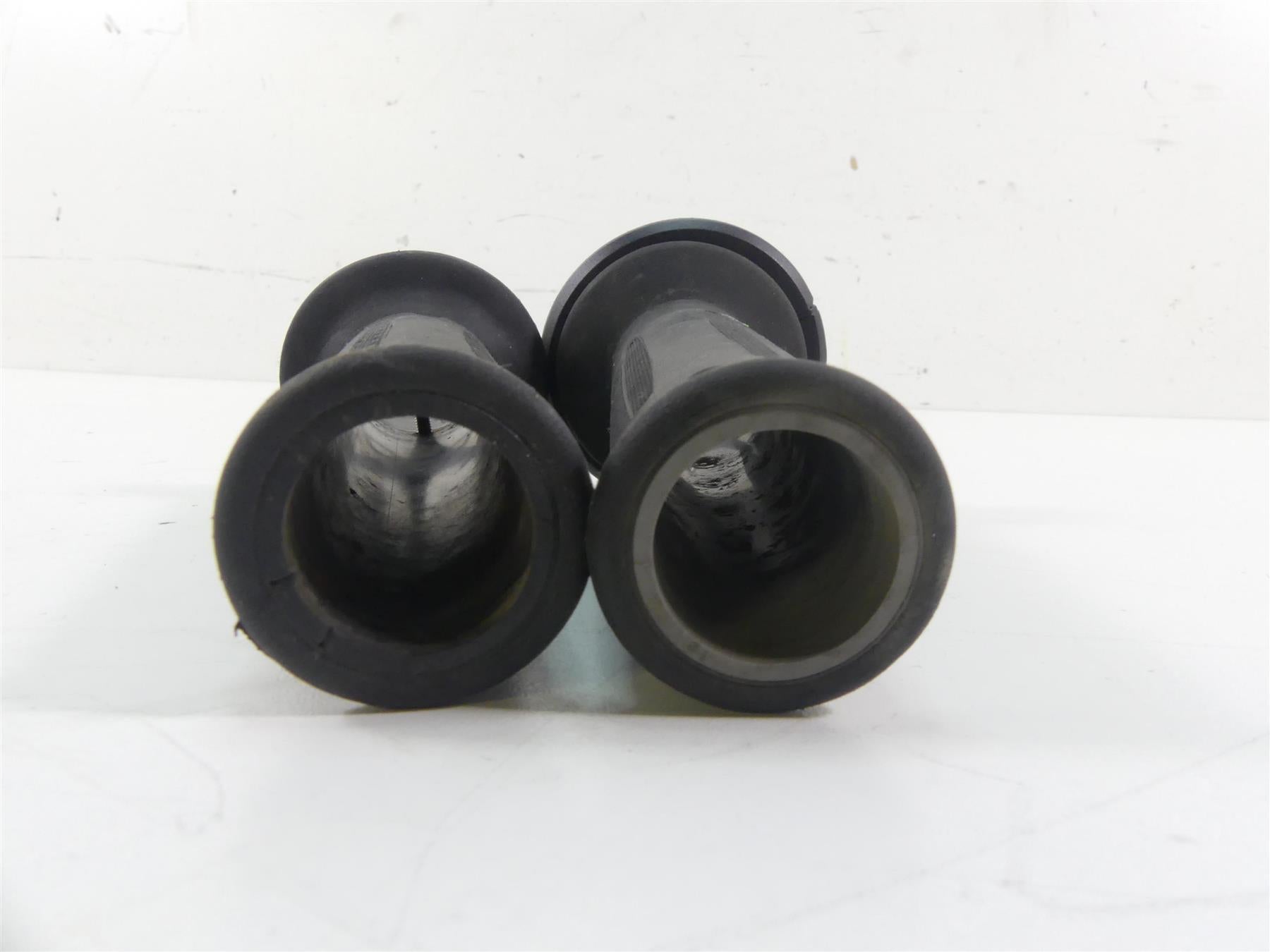 2017 BMW RnineT Racer K32 Heated Left Right Hand Grip Set - Read 61318566508 {{ shop.shopifyCountryName }} - Mototech271
