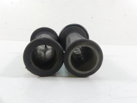 2017 BMW RnineT Racer K32 Heated Left Right Hand Grip Set - Read 61318566508 {{ shop.shopifyCountryName }} - Mototech271