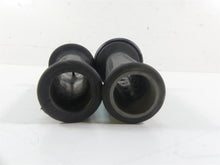 Load image into Gallery viewer, 2017 BMW RnineT Racer K32 Heated Left Right Hand Grip Set - Read 61318566508 | Mototech271
