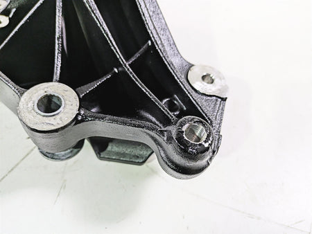 2022 MV Agusta F3 800 Rosso Black Left Frame Subframe Mount 80A0C7103 {{ shop.shopifyCountryName }} - Mototech271