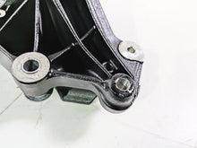 Load image into Gallery viewer, 2022 MV Agusta F3 800 Rosso Black Left Frame Subframe Mount 80A0C7103 | Mototech271
